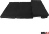 Matrace do postele pro Ford Transit 2006-2014 Polyester Náhled obrázku produktu 4