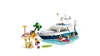Lego Creator 31083 Crociera d'avventura Anteprima dell’immagine prodotto 17