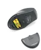 Trust Sura, rechts, Optisch, RF Wireless, 1500 DPI, Weiß Produktbild-Vorschau 6
