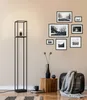 Lampa podłogowa LIBERTAD 99798 Eglo Podgląd zdjęcia produktu 12