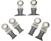 FEIN Best of E-Cut SL, Tauchschnittklinge, Metall, Holz, 6 Produktbild-Vorschau 15