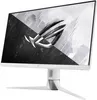 ASUS ROG Strix XG27AQ-W LED display 68,6 cm (27) 2560 x Produktbild-Vorschau 3