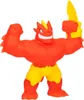 Goo Jit To Blazagon Meteor Madness 43014 Náhľad obrázku produktu 8