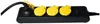 Logilink Steckdosenleiste 4-fach, 1,4m Outdoor Voir les images du produit 10