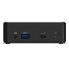 Belkin USB-C Dual Display Docking Station, USB 3.2 Gen 1 Náhled obrázku produktu 3