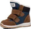Primigi Tiguan GTX Klettstiefel Braun in Gr. 28 Produktbild-Vorschau 3