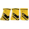 SKLZ Speedsac, Universal, Schwarz, Gelb, 1 Stück(e) Produktbild-Vorschau 6