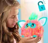 Furby F6744, Postać z kreskówki, 6 lat(a), Interaktywny, Podgląd zdjęcia produktu 3