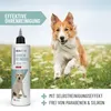 REAVET Ohrenreiniger für Hunde & Katzen 250ml, Ohrreiniger Produktbild-Vorschau 5