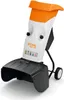 Stihl GHE 105 Broyeur électrique, système de couteaux, 2200 Voir les images du produit 2
