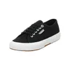 Superga Schuhe 2750 Cotu Classic, S000010BLACK, Größe: 43 Produktbild-Vorschau 1