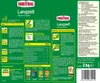 Substral Langzeit Rasen-Dünger - 2 kg Produktbild-Vorschau 3