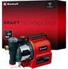 Groupe de surpression automatique EINHELL GE-AW 1144 SMART Voir les images du produit 1
