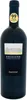 Farnese Vini Edizione Cinque Autoctoni IGT 2020 (1 x 0.75 Produktbild-Vorschau 4