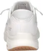 Skechers Damen Slip-ins Sneaker Contour Foam Cozy Fit Produktbild-Vorschau 44