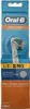 Oral-B Easy Clean Aufsteckbürsten 5er Produktbild-Vorschau 3