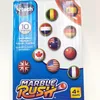 VTech Marble Rush Knikkers (set van 10) / Pack Marblebilles Produktbild-Vorschau 9
