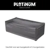 AeroCover 796-3 Loungebankhülle250x100xH70, anthrazit Produktbild-Vorschau 17