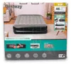 Bestway® TriTech™ Aerolux opblaasbaar luchtbed met Productafbeelding-voorbeeld 36