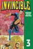 Invincible 3 Produktbild-Vorschau 1