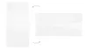 Glasboard - Premium SUPERWHITE Perlweiß 200x100cm Produktbild-Vorschau 12