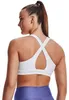 Sujetador Under Armour 1361034-100 para Mujer Vista previa de la imagen del producto 11