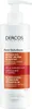 Vichy Dercos Kera-Solutions Resurfacing Shampoo Produktbild-Vorschau 10