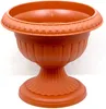 Pflanzkübel Blumenspindel Pflanzschale Roma ∅46cm Produktbild-Vorschau 2
