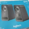 Logitech Z150, 2.0 kan., Przewodowa, 3 W, Czarny Podgląd zdjęcia produktu 8
