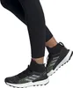 Scarpe Adidas Terrex Two Ultra Primeblue, H69068 Anteprima dell’immagine prodotto 10