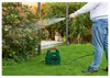 PARKSIDE® Schlauchbox Produktbild-Vorschau 7