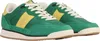 Sneakers aus Leder Produktbild-Vorschau 3