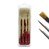 The Army Painter - Starter Brush Produktbild-Vorschau 1