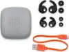 JBL Contour 2 Reflect In-Ear Kopfhörer Bluetooth Kabellos Produktbild-Vorschau 5