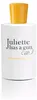 Juliette has a Gun 3760022730466, para mujer, 100 ml, Vista previa de la imagen del producto 10