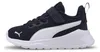 PUMA Uni Kinder Anzarun Lite Ac Inf Turnschuhe, Peacoat Produktbild-Vorschau 1