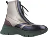 Hispanitas Chi243628 Couleur Gris Voir les images du produit 5