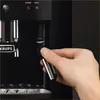 Krups Quatro Force Ea8118 Kaffeevollautomat Durchsichtig Produktbild-Vorschau 6