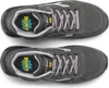 Chaussure haute U-Power INFINITY ESD S3 CI SRC Gr.44, Voir les images du produit 15