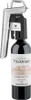 System do wina Coravin Timeless Six + 12 sztuk Podgląd zdjęcia produktu 21