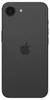Apple iPhone 16e 128GB Schwarz Produktbild-Vorschau 5