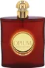 Yves Saint Laurent Opium 2009 Eau de Toilette für Damen 90 Voir les images du produit 19