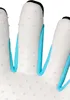Guanti da portiere Reusch Attrakt Freegel SpeedBump senza Anteprima dell’immagine prodotto 5