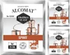 Alcomat SPIRIT Turbo Hefe | Vodka Distiller | Alkohol Produktbild-Vorschau 1