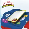 Stół aktywności Spider-Man Marvel Podgląd zdjęcia produktu 6