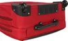 Pilotenkoffer Bowatex Trolley Aktenkoffer Business Koffer Produktbild-Vorschau 6