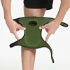 ein Paar Dicke Bequeme Memory Foam Garten Kniepolster， Produktbild-Vorschau 4