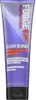 Fudge Professional Clean Blonde, 250 ml, Shampoo, Produktbild-Vorschau 3