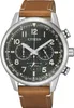 Citizen - Horloge - Heren - Chronograaf - CA4420-21X Productafbeelding-voorbeeld 1