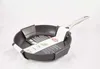 A new Ballarini ALBA frying pan with packaging. Náhľad obrázku produktu
